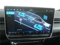 Volkswagen ID.7 Pro S 86 kWh W-Pumpe/AHK/Matrix/20'' Weiß - thumbnail 34