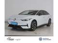 Volkswagen ID.7 Elektro Pro S 86 kWh W-Pumpe/AHK/Matrix/20'' Weiß - thumbnail 1