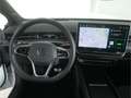 Volkswagen ID.7 Pro S 86 kWh W-Pumpe/AHK/Matrix/20'' Weiß - thumbnail 24