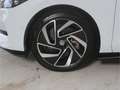 Volkswagen ID.7 Elektro Pro S 86 kWh W-Pumpe/AHK/Matrix/20'' Weiß - thumbnail 6