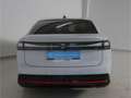 Volkswagen ID.7 Elektro Pro S 86 kWh W-Pumpe/AHK/Matrix/20'' Weiß - thumbnail 8