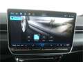 Volkswagen ID.7 Elektro Pro S 86 kWh W-Pumpe/AHK/Matrix/20'' Weiß - thumbnail 33