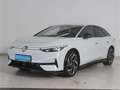 Volkswagen ID.7 Elektro Pro S 86 kWh W-Pumpe/AHK/Matrix/20'' Weiß - thumbnail 2