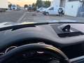 Porsche Panamera 4 E-Hyb/Pano/Matrix-LED/360°/Navi/BOSE - thumbnail 12