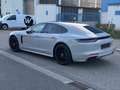 Porsche Panamera 4 E-Hyb/Pano/Matrix-LED/360°/Navi/BOSE - thumbnail 6