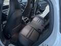 Porsche Panamera 4 E-Hyb/Pano/Matrix-LED/360°/Navi/BOSE - thumbnail 11