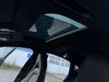Porsche Panamera 4 E-Hyb/Pano/Matrix-LED/360°/Navi/BOSE - thumbnail 13