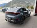 CUPRA Tavascan 210kW/286PS Blau - thumbnail 5