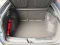 CUPRA Tavascan 210kW/286PS Blau - thumbnail 6