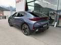 CUPRA Tavascan 210kW/286PS Blau - thumbnail 3
