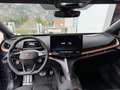 CUPRA Tavascan 210kW/286PS Blau - thumbnail 11