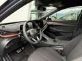 CUPRA Tavascan 210kW/286PS Blau - thumbnail 8