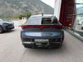 CUPRA Tavascan 210kW/286PS Blau - thumbnail 4