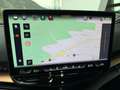 CUPRA Tavascan 210kW/286PS Blau - thumbnail 15