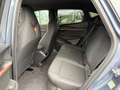 CUPRA Tavascan 210kW/286PS Blau - thumbnail 10