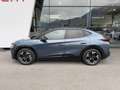 CUPRA Tavascan 210kW/286PS Blau - thumbnail 2