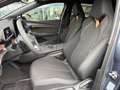 CUPRA Tavascan 210kW/286PS Blau - thumbnail 9