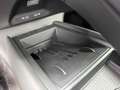 CUPRA Tavascan 210kW/286PS Blau - thumbnail 16