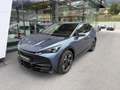 CUPRA Tavascan 210kW/286PS Blau - thumbnail 1