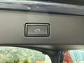 CUPRA Tavascan 210kW/286PS Blau - thumbnail 7