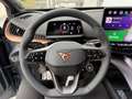 CUPRA Tavascan 210kW/286PS Blau - thumbnail 12