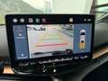 CUPRA Tavascan 210kW/286PS Blau - thumbnail 14