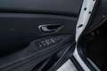 Renault Scenic 1.3 TCe GPF Zen S&S 103kW Blanco - thumbnail 18