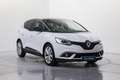 Renault Scenic 1.3 TCe GPF Zen S&S 103kW Blanco - thumbnail 3
