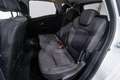 Renault Scenic 1.3 TCe GPF Zen S&S 103kW Blanco - thumbnail 33