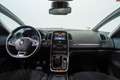 Renault Scenic 1.3 TCe GPF Zen S&S 103kW Blanco - thumbnail 12