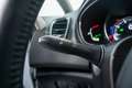Renault Scenic 1.3 TCe GPF Zen S&S 103kW Blanco - thumbnail 24