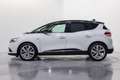 Renault Scenic 1.3 TCe GPF Zen S&S 103kW Blanco - thumbnail 8