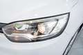 Renault Scenic 1.3 TCe GPF Zen S&S 103kW Blanco - thumbnail 10