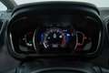 Renault Scenic 1.3 TCe GPF Zen S&S 103kW Blanco - thumbnail 14