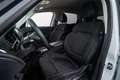 Renault Scenic 1.3 TCe GPF Zen S&S 103kW Blanco - thumbnail 13