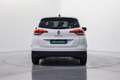 Renault Scenic 1.3 TCe GPF Zen S&S 103kW Blanco - thumbnail 4