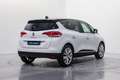 Renault Scenic 1.3 TCe GPF Zen S&S 103kW Blanco - thumbnail 6
