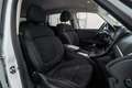 Renault Scenic 1.3 TCe GPF Zen S&S 103kW Blanco - thumbnail 15