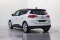 Renault Scenic 1.3 TCe GPF Zen S&S 103kW Blanco - thumbnail 9
