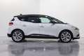 Renault Scenic 1.3 TCe GPF Zen S&S 103kW Blanco - thumbnail 7