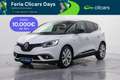 Renault Scenic 1.3 TCe GPF Zen S&S 103kW Blanco - thumbnail 1