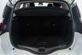 Renault Scenic 1.3 TCe GPF Zen S&S 103kW Blanco - thumbnail 17
