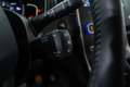 Renault Scenic 1.3 TCe GPF Zen S&S 103kW Blanco - thumbnail 22