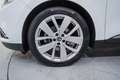 Renault Scenic 1.3 TCe GPF Zen S&S 103kW Blanco - thumbnail 11