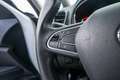 Renault Scenic 1.3 TCe GPF Zen S&S 103kW Blanco - thumbnail 23