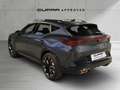 CUPRA Formentor 1.5 e-Hybrid 150 DSG Gris - thumbnail 2
