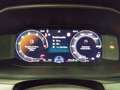 CUPRA Formentor 1.5 e-Hybrid 150 DSG Gris - thumbnail 10