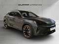 CUPRA Formentor 1.5 e-Hybrid 150 DSG Gris - thumbnail 1