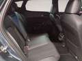 CUPRA Formentor 1.5 e-Hybrid 150 DSG Gris - thumbnail 6