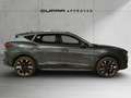 CUPRA Formentor 1.5 e-Hybrid 150 DSG Gris - thumbnail 3